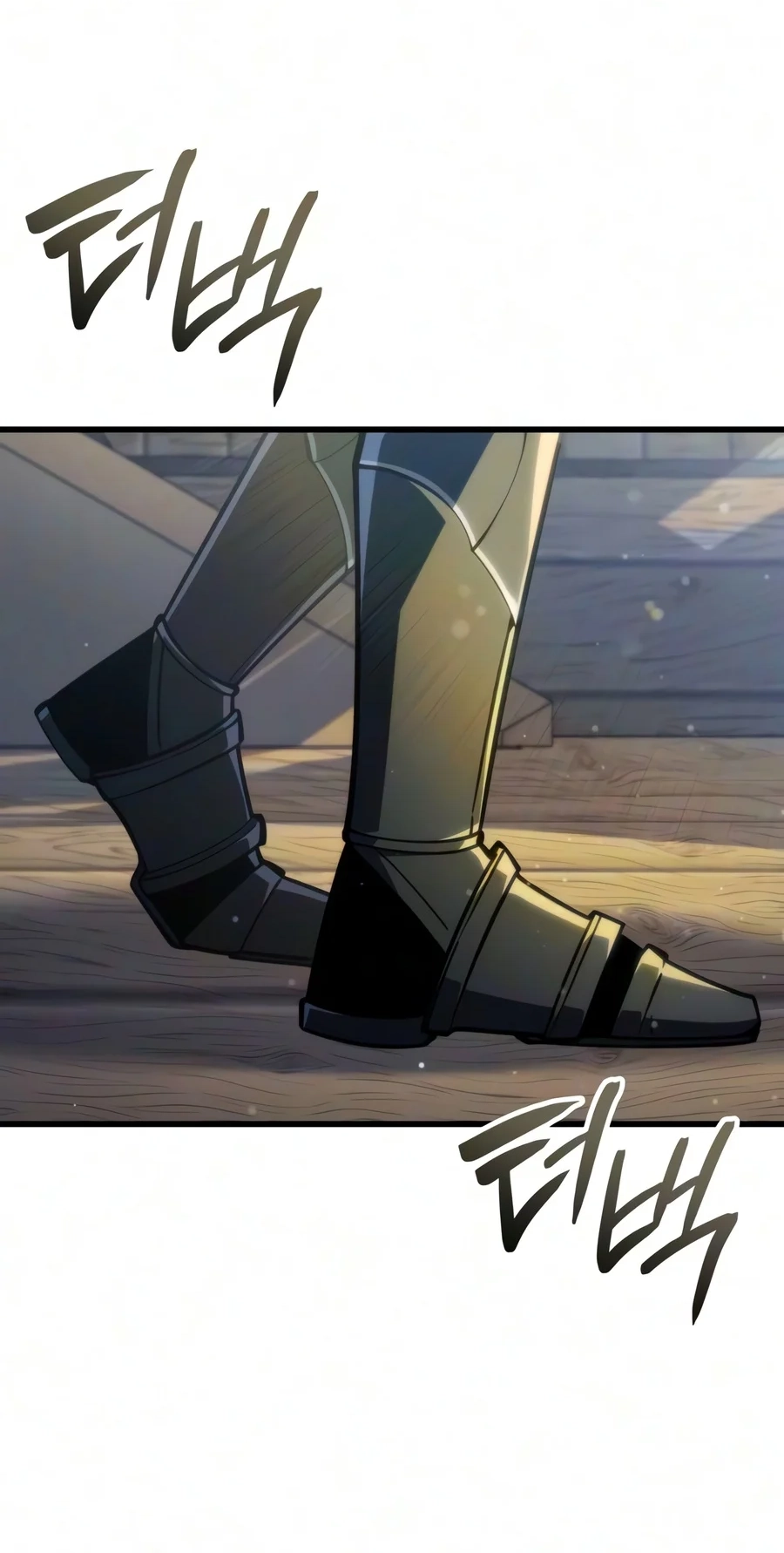 Breakers Chapter 117 page 46 - 
