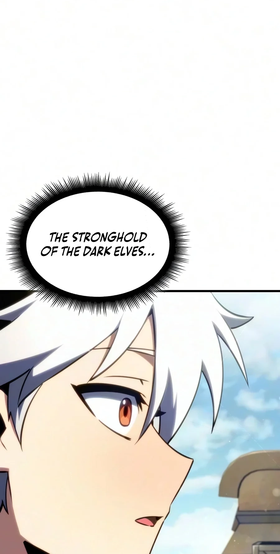 Breakers Chapter 117 page 48 - 