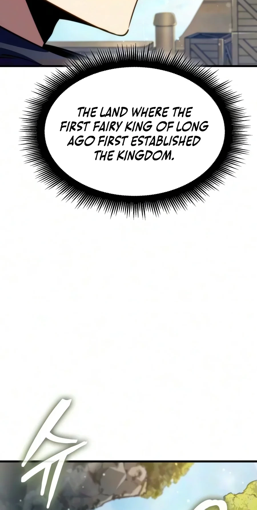 Breakers Chapter 117 page 49 - 
