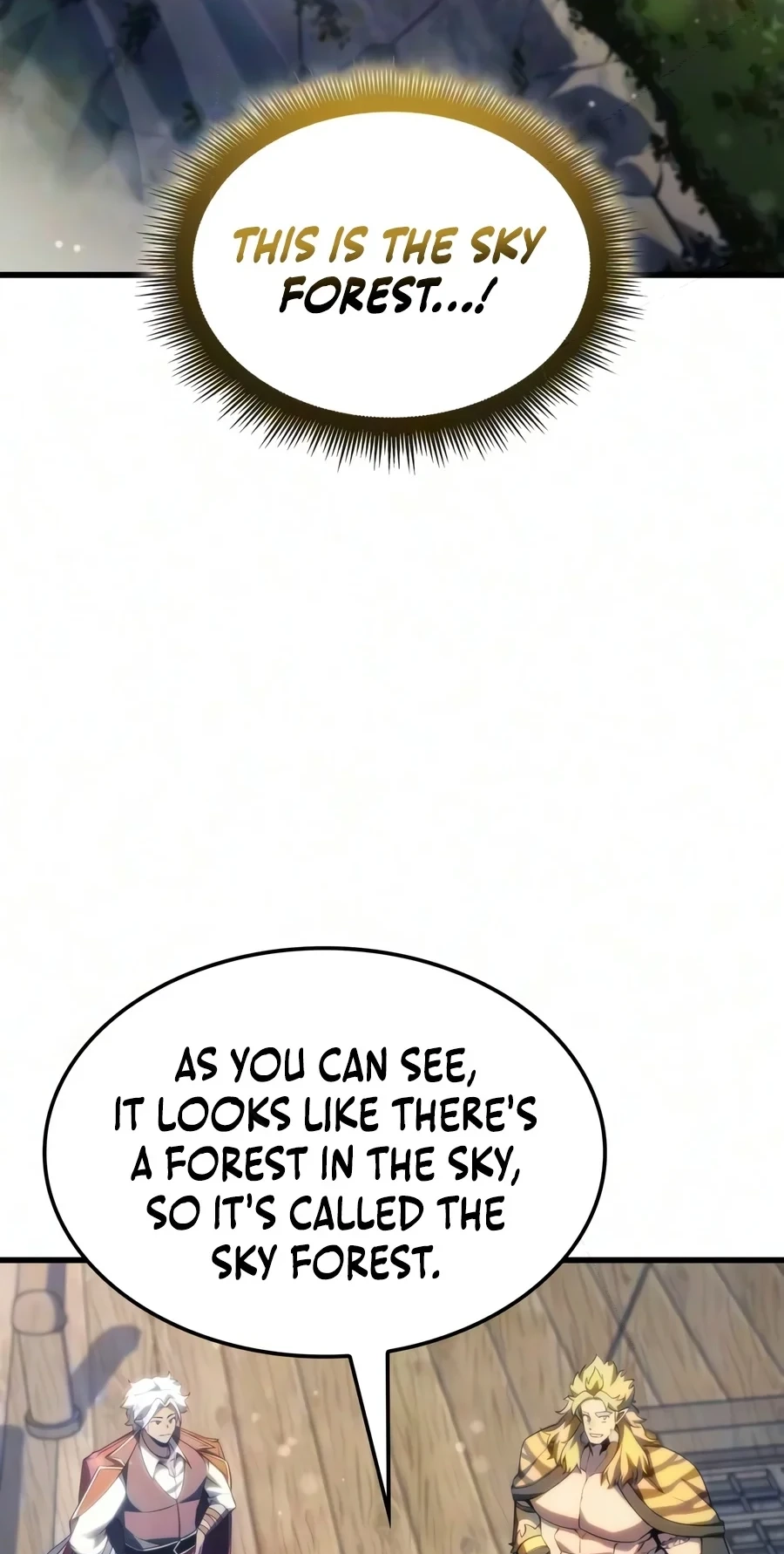 Breakers Chapter 117 page 51 - 