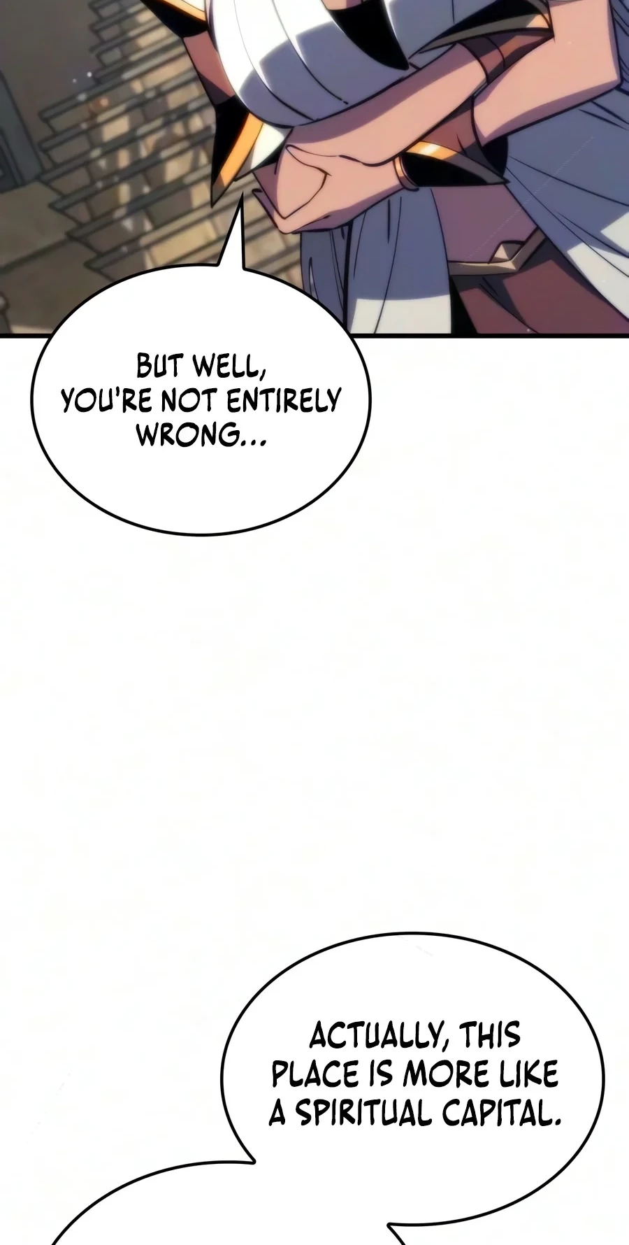 Breakers Chapter 117 page 55 - 