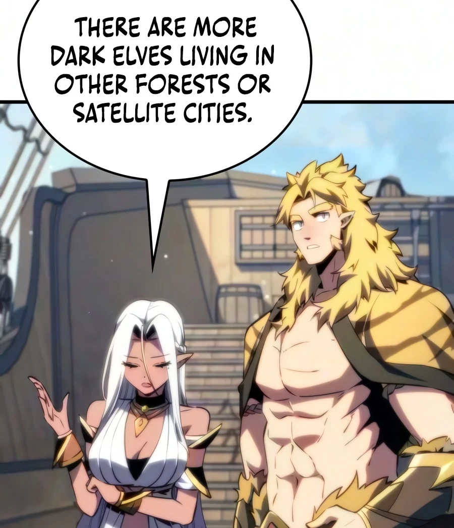 Breakers Chapter 117 page 56 - 