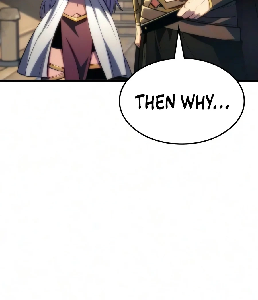 Breakers Chapter 117 page 57 - 