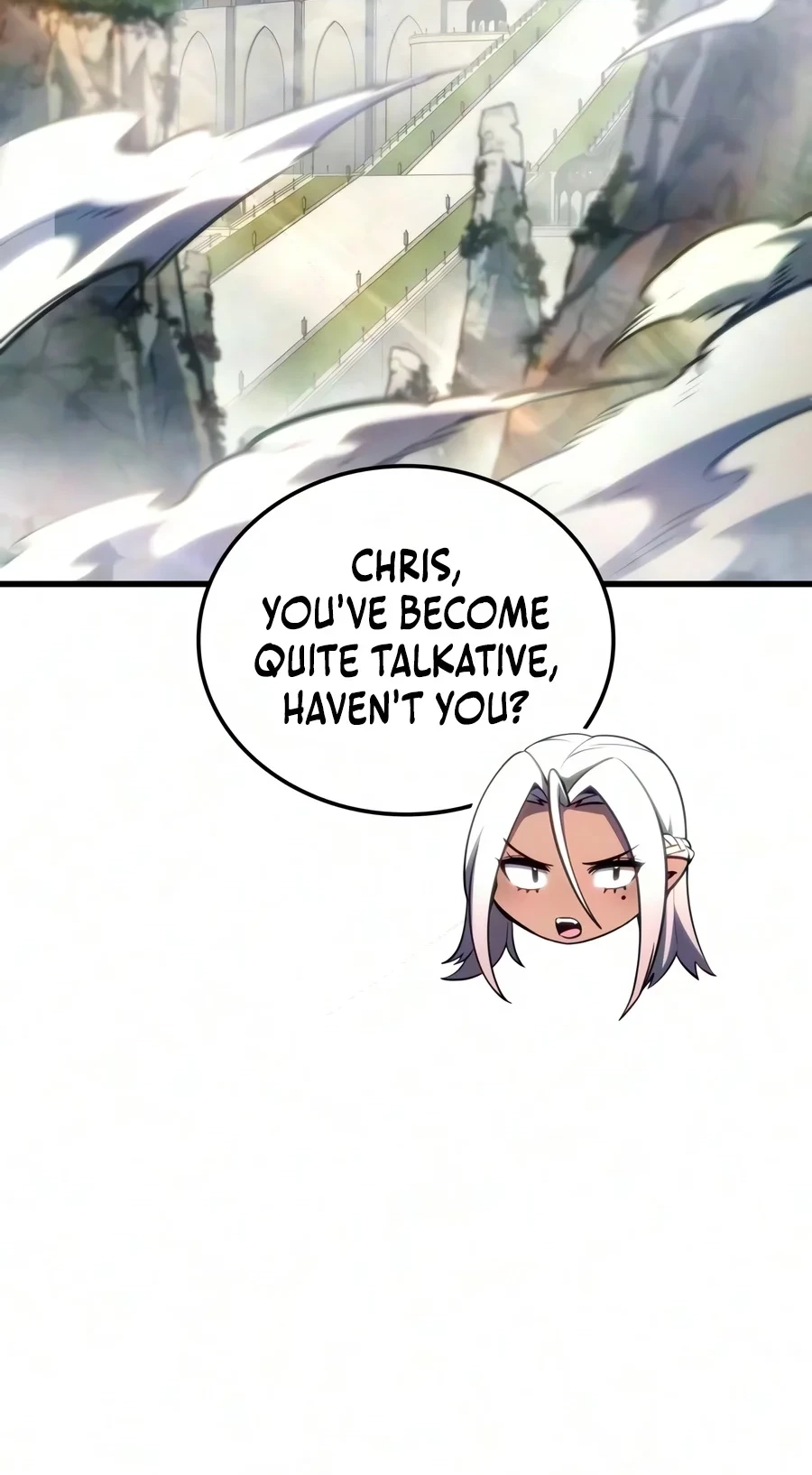 Breakers Chapter 117 page 59 - 