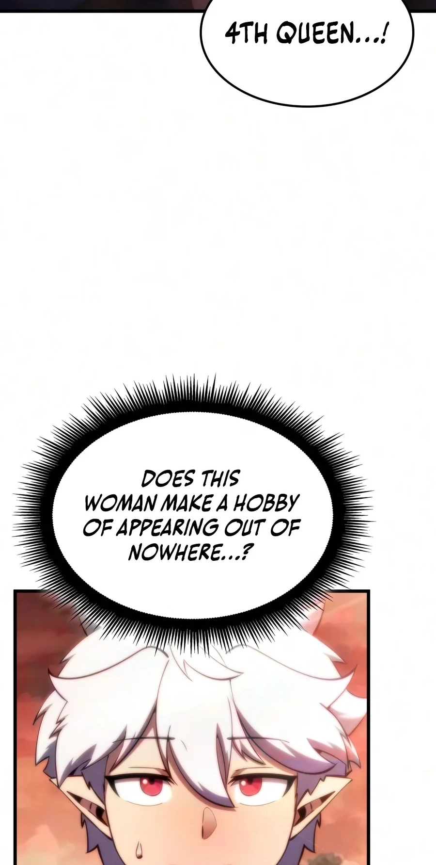 Breakers Chapter 117 page 7 - 