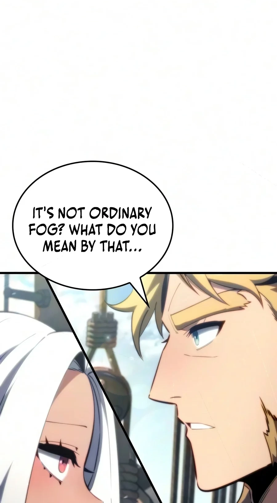 Breakers Chapter 117 page 61 - 