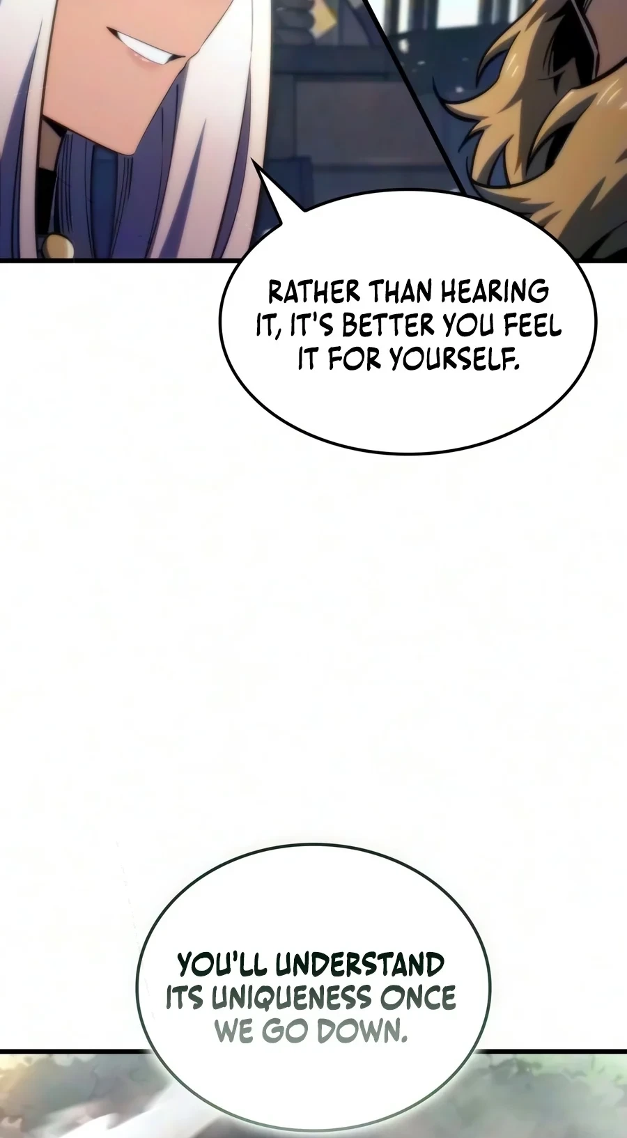 Breakers Chapter 117 page 62 - 