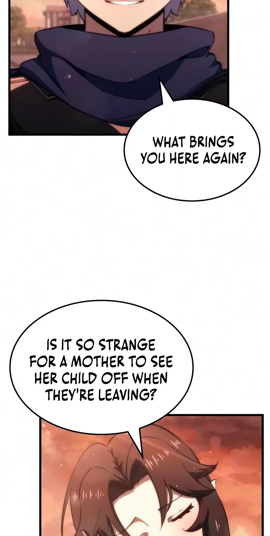 Breakers Chapter 117 page 8 - 