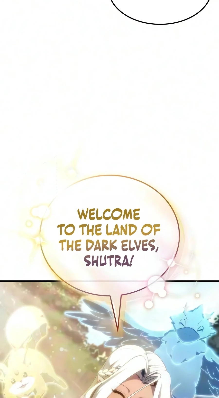 Breakers Chapter 117 page 76 - 