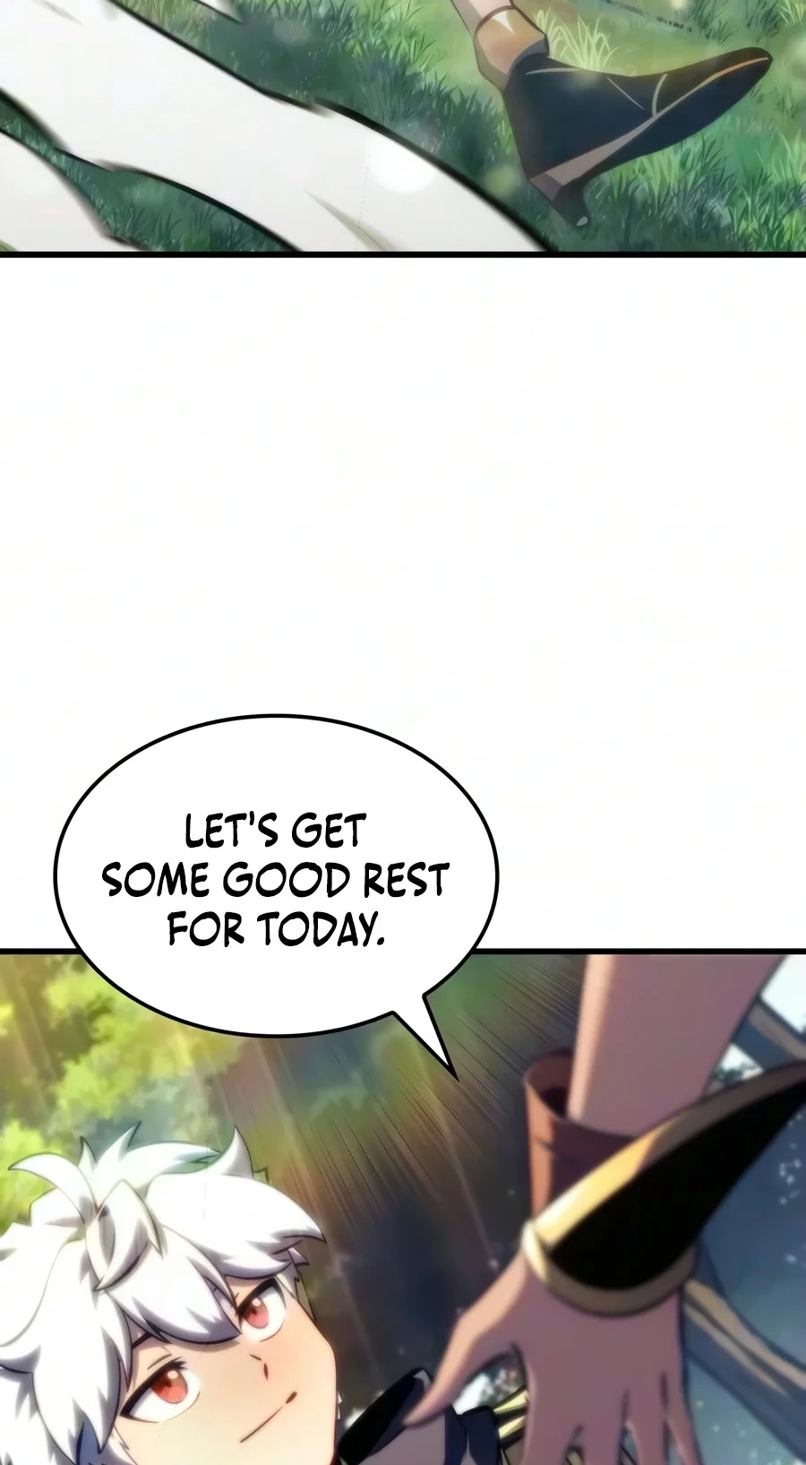 Breakers Chapter 117 page 78 - 