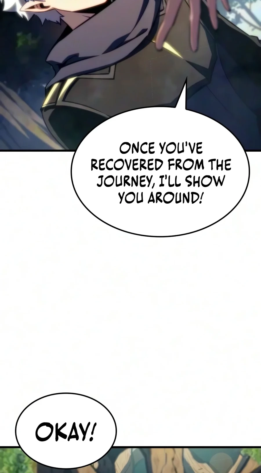 Breakers Chapter 117 page 79 - 
