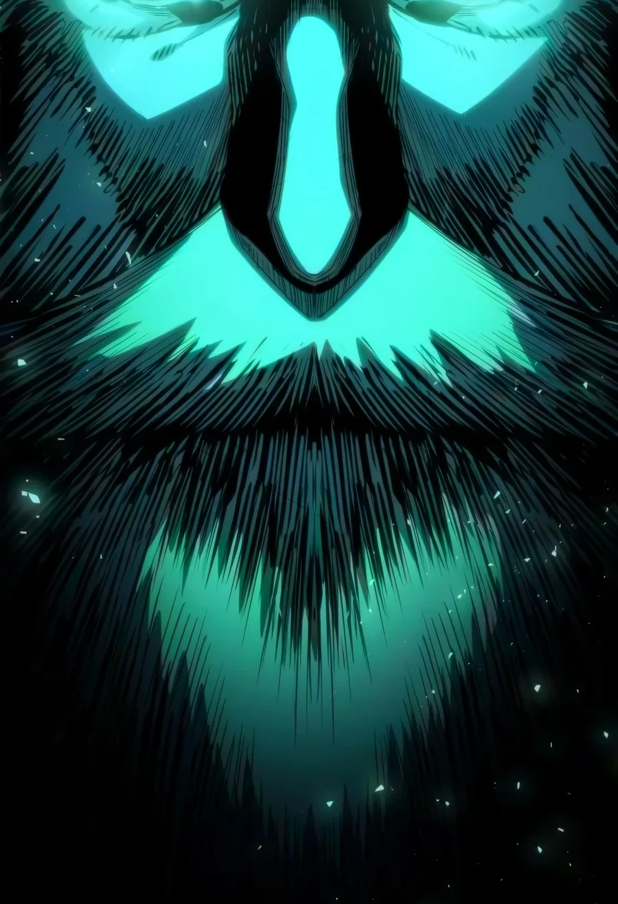 Breakers Chapter 117 page 83 - 
