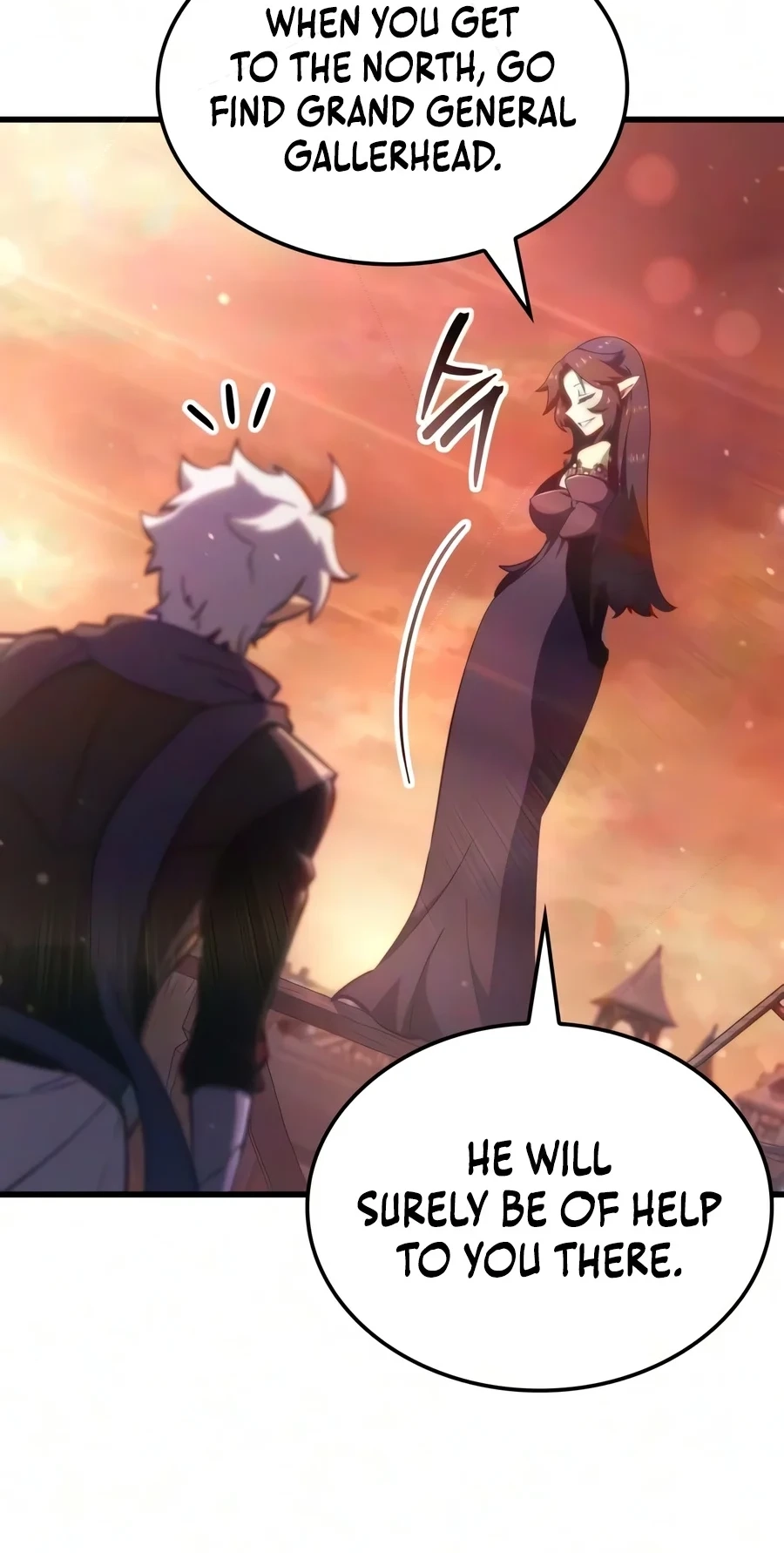 Breakers Chapter 117 page 10 - 
