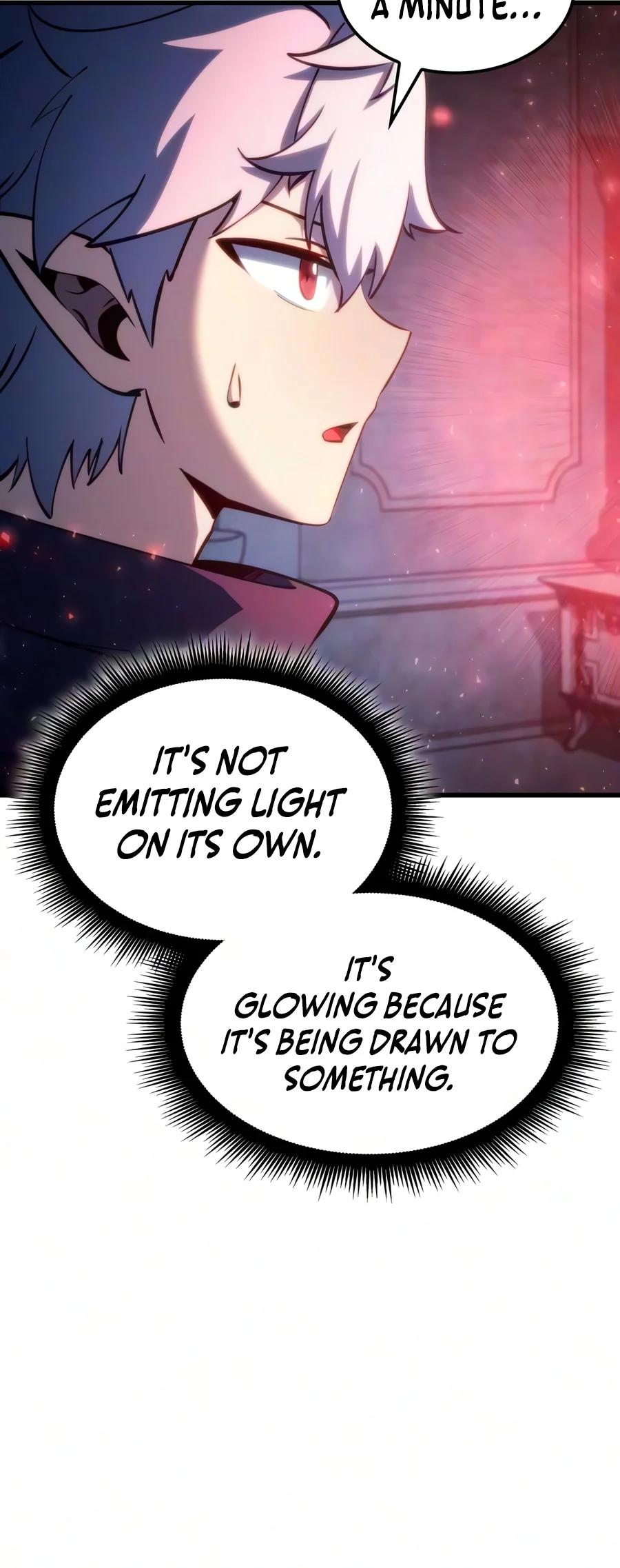 Breakers Chapter 118 page 5 - 