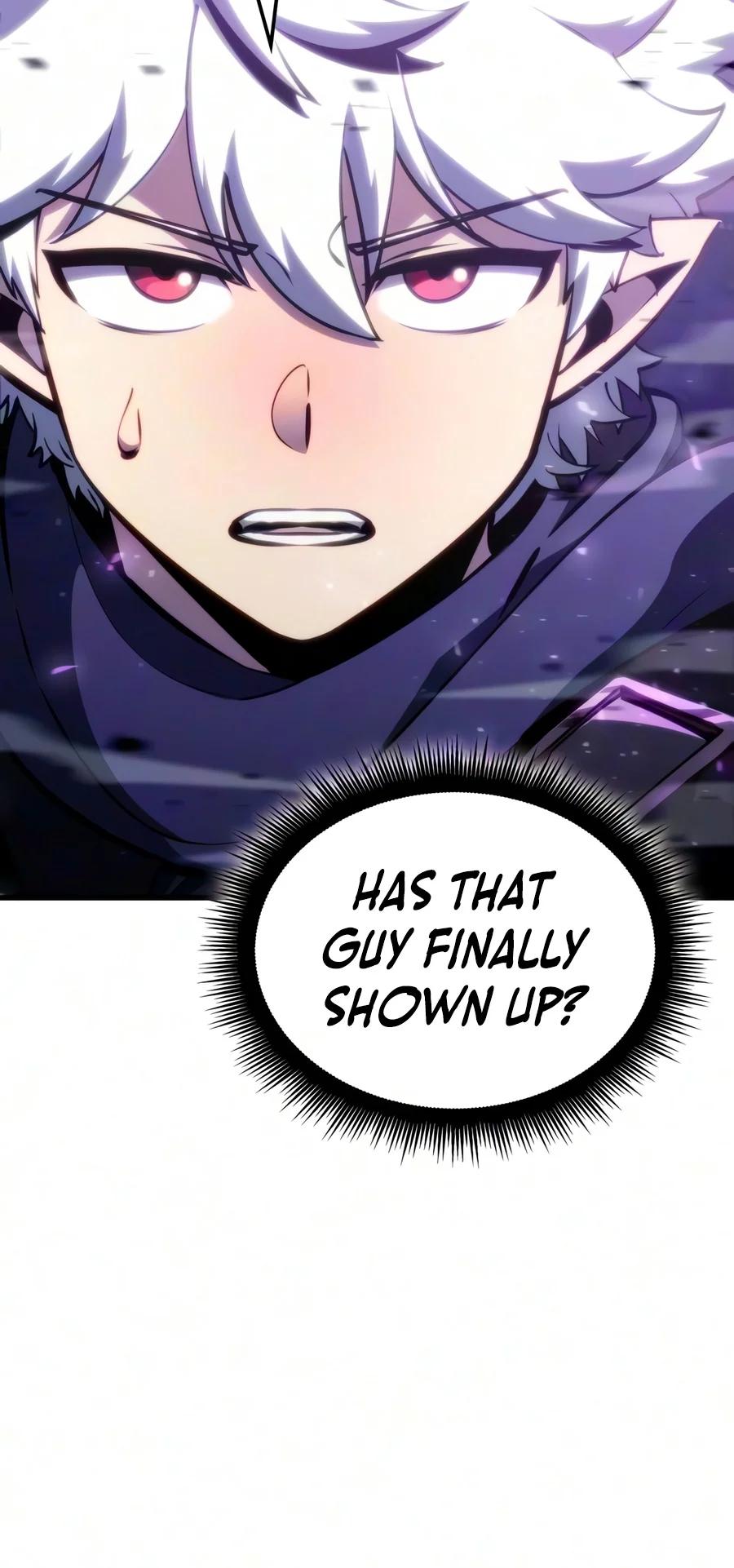 Breakers Chapter 118 page 9 - 