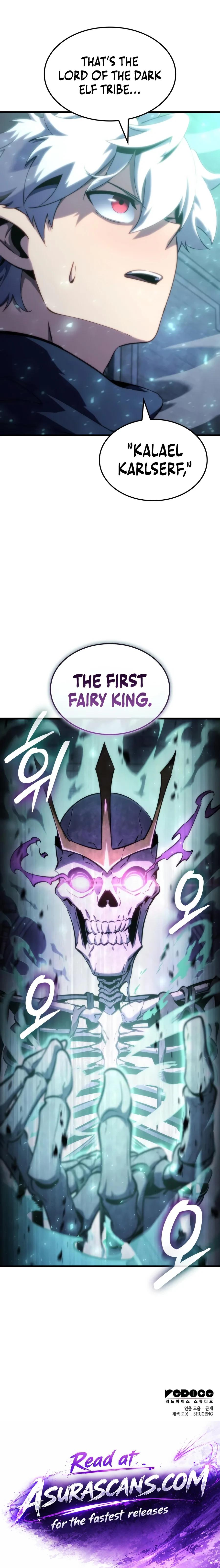 Breakers Chapter 119 page 16 - 