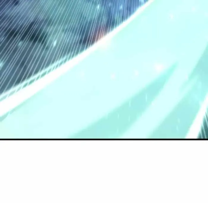 Breakers Chapter 120 page 4 - 
