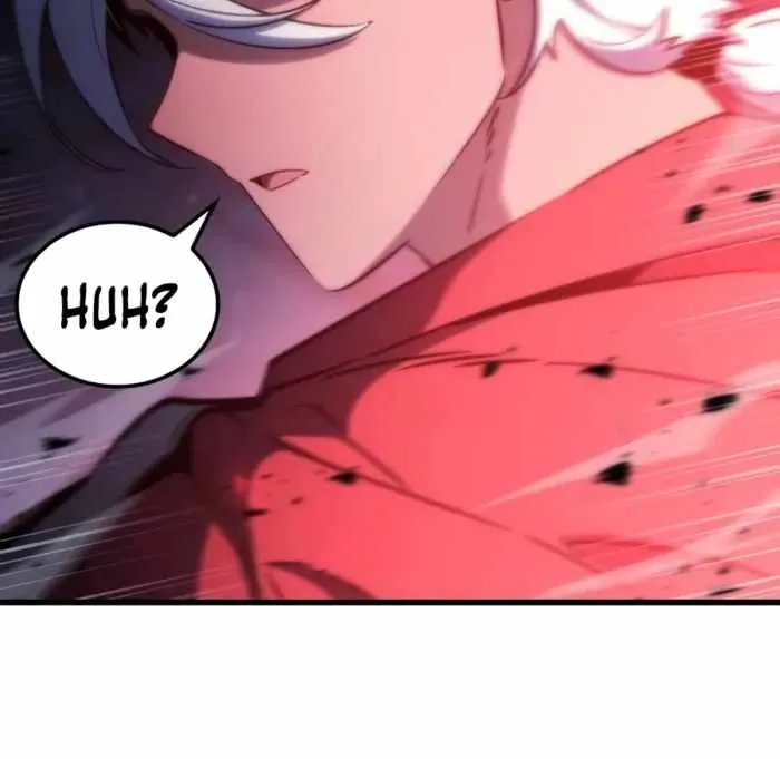 Breakers Chapter 121 page 5 - 