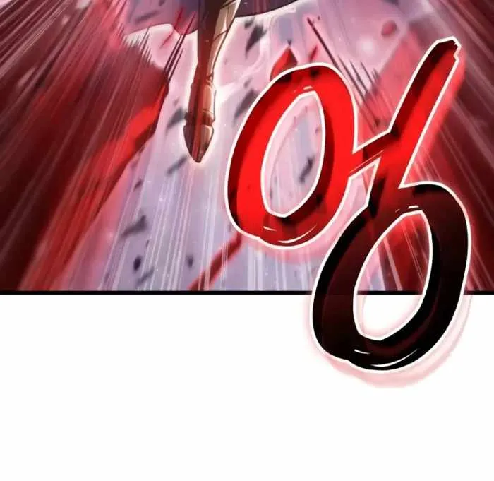Breakers Chapter 121 page 9 - 