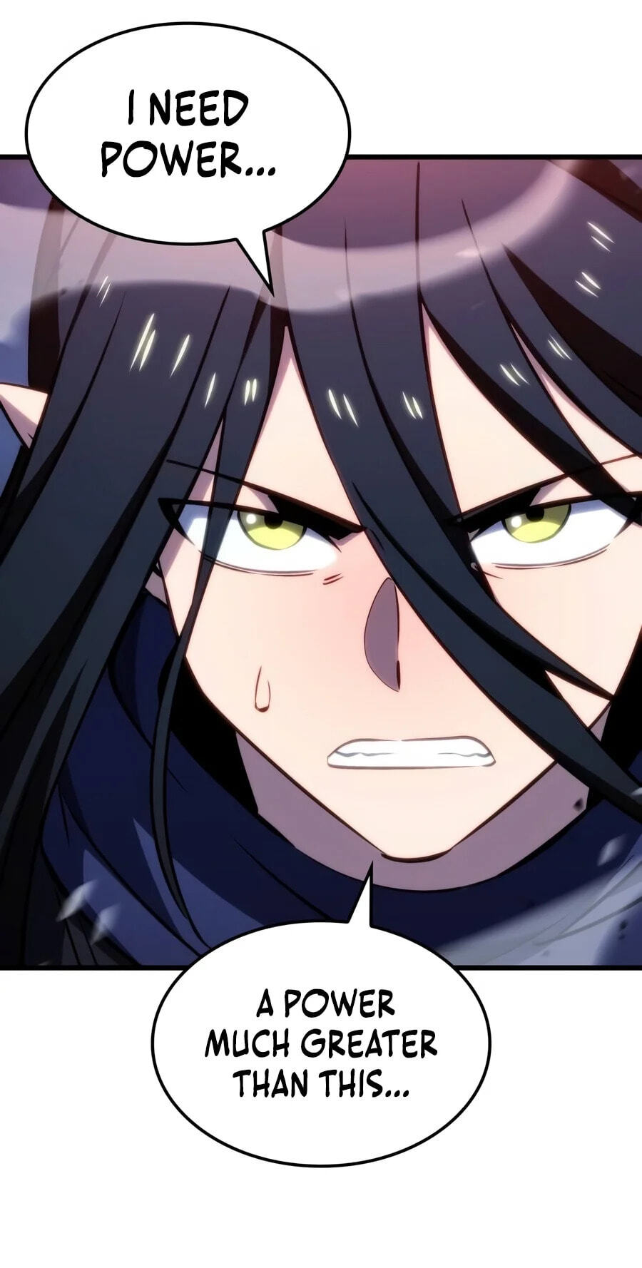Breakers Chapter 122 page 13 - 