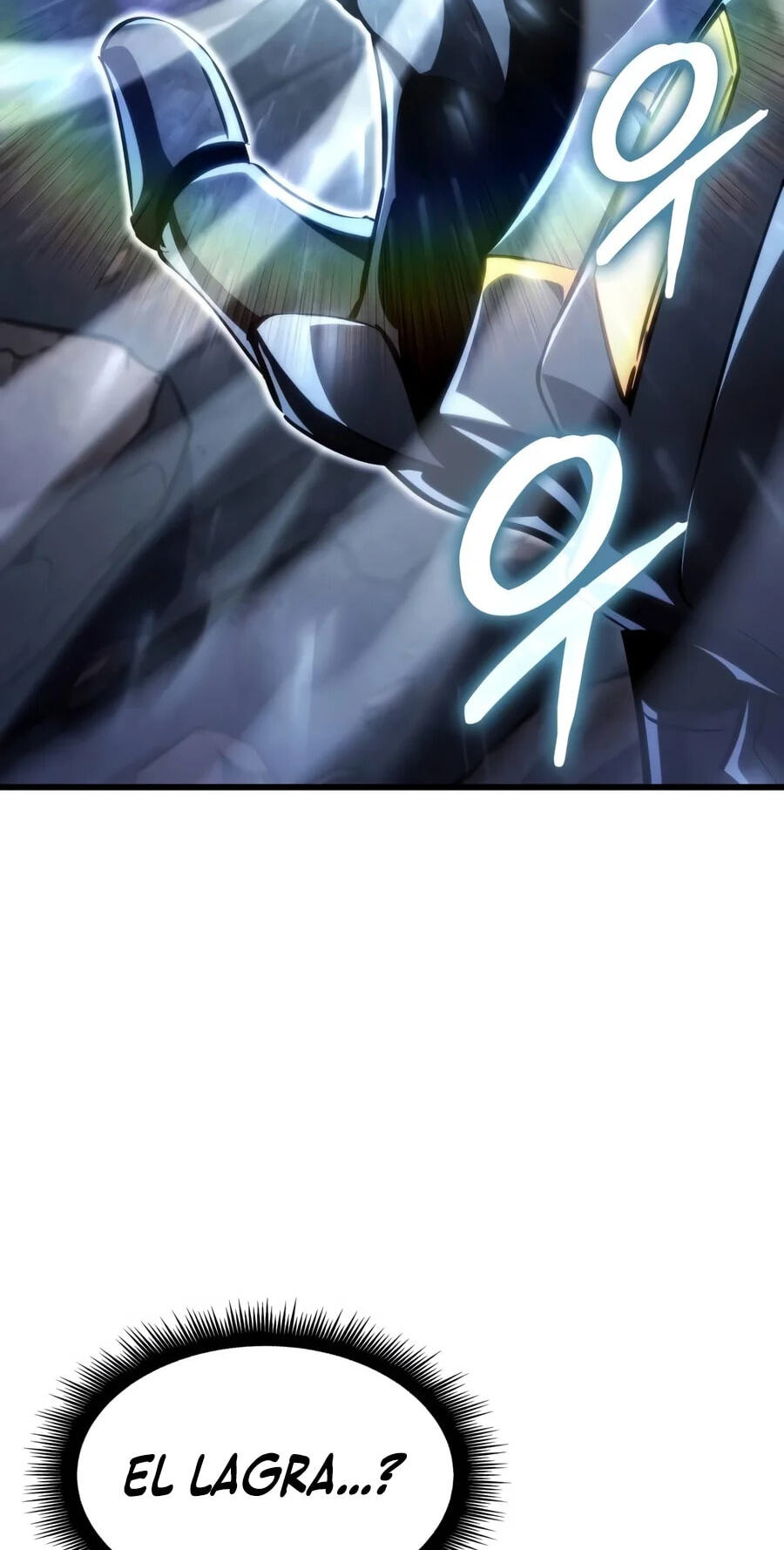 Breakers Chapter 122 page 16 - 