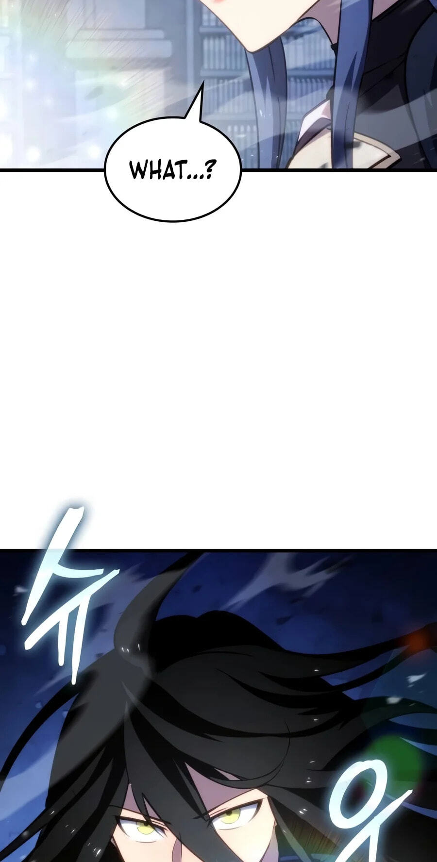 Breakers Chapter 122 page 21 - 
