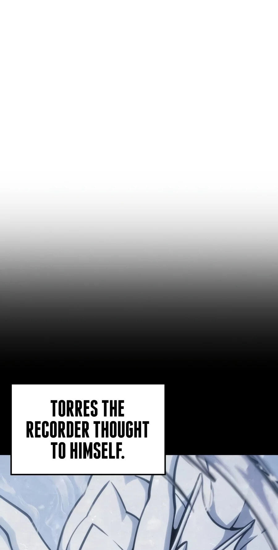 Breakers Chapter 122 page 24 - 