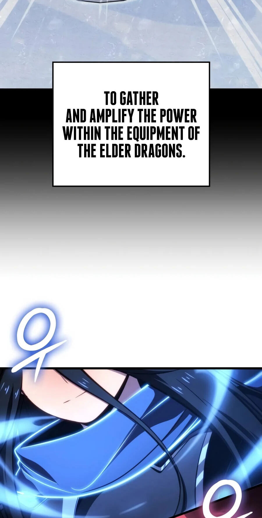 Breakers Chapter 122 page 27 - 