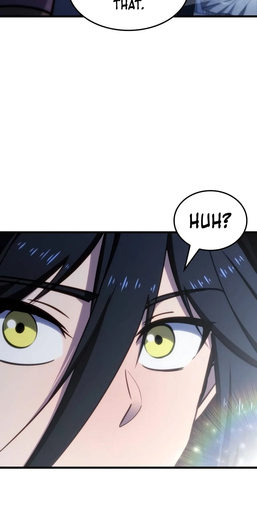 Breakers Chapter 122 page 32 - 