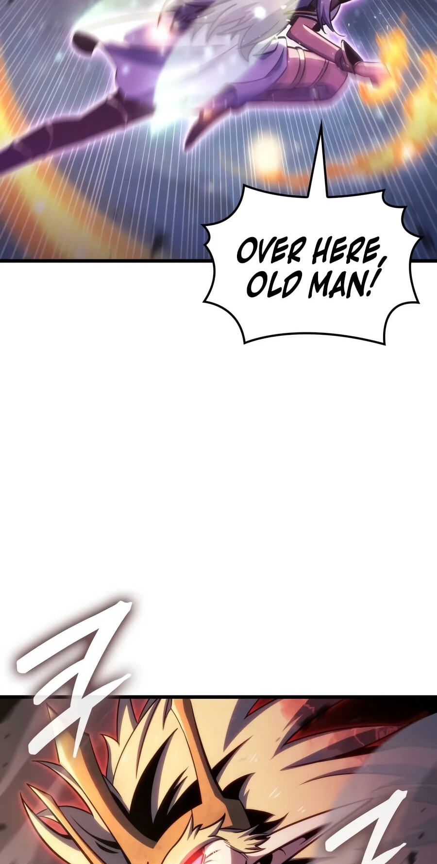 Breakers Chapter 122 page 37 - 