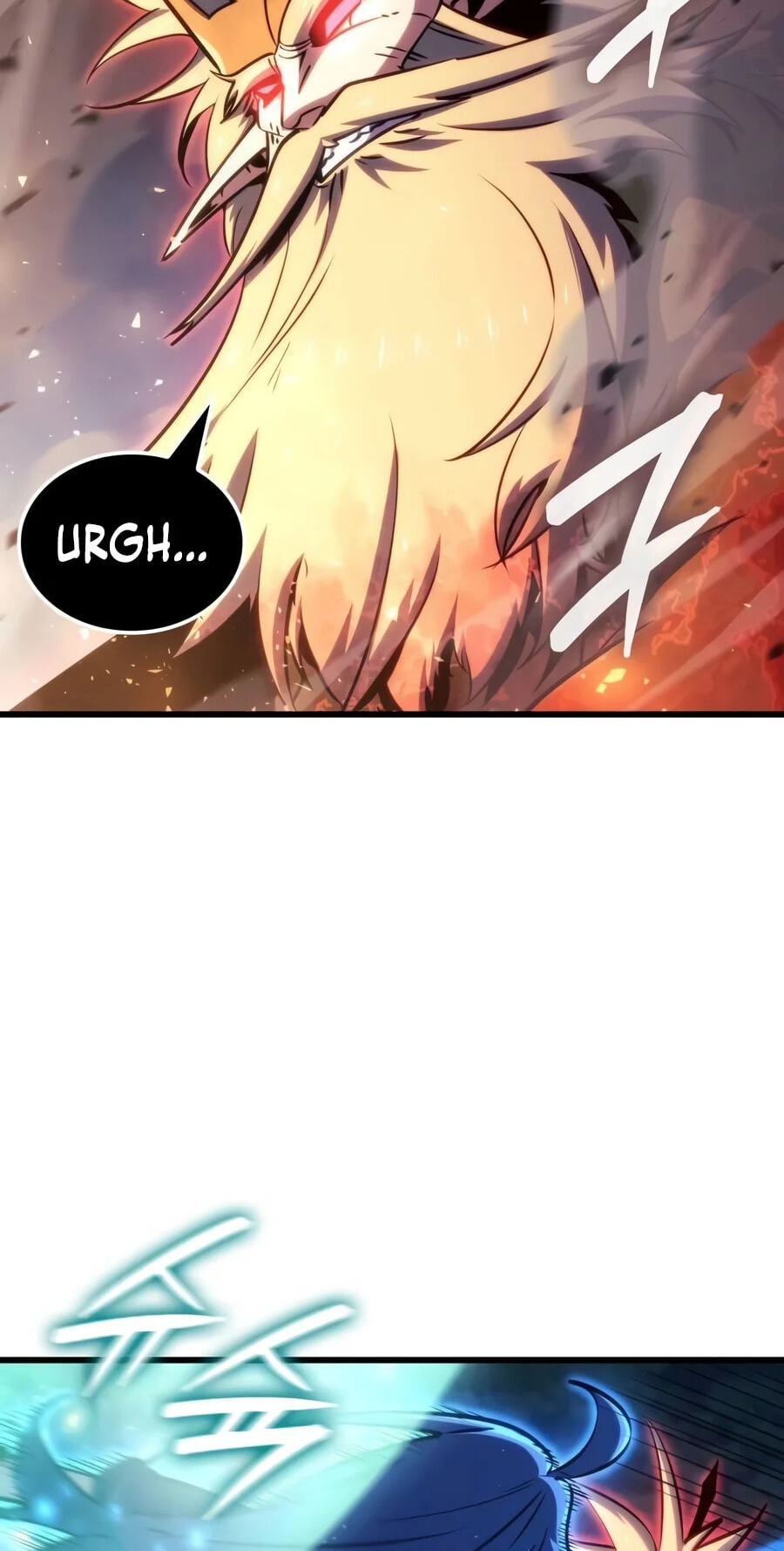 Breakers Chapter 122 page 38 - 