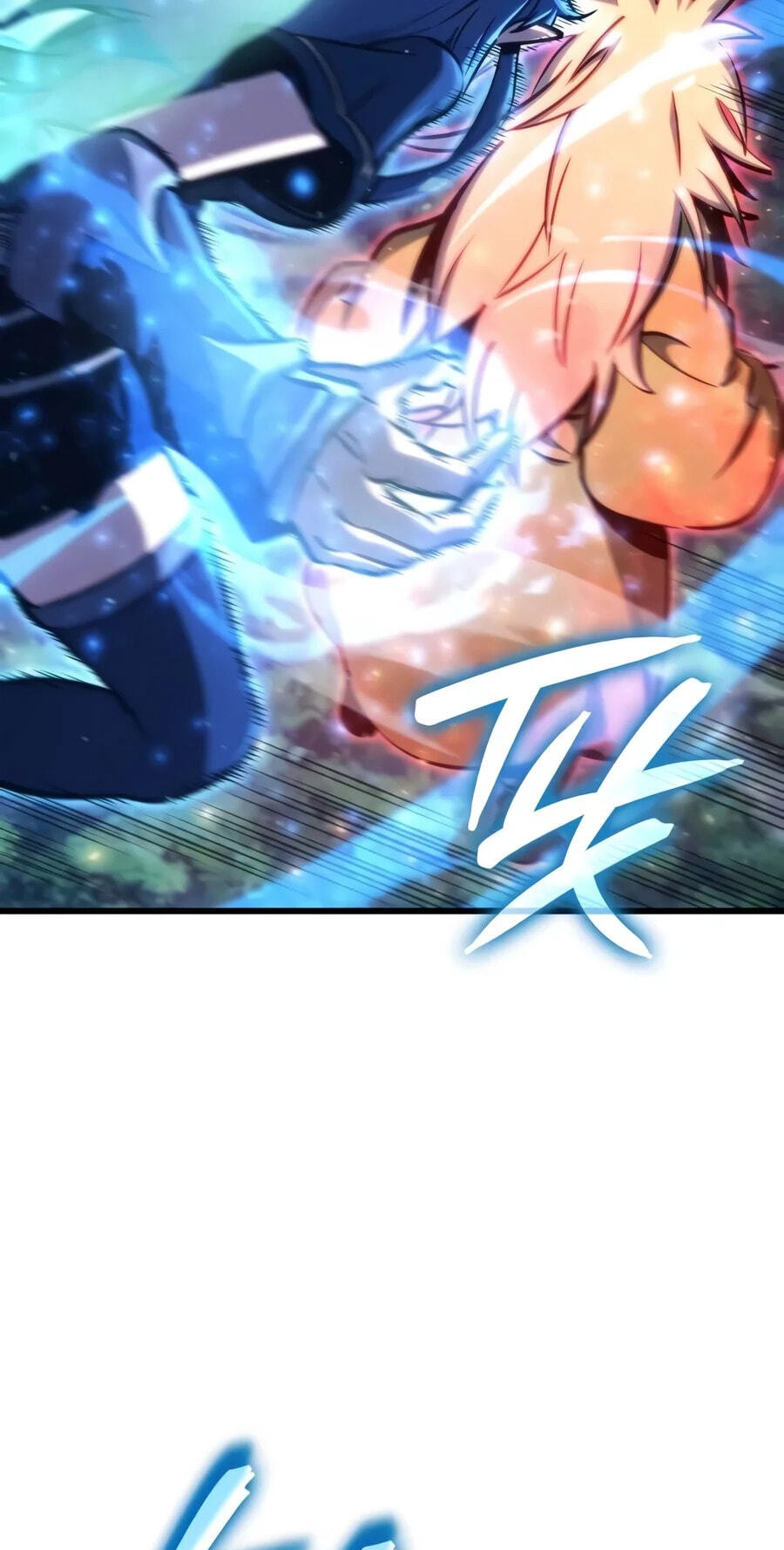 Breakers Chapter 122 page 39 - 