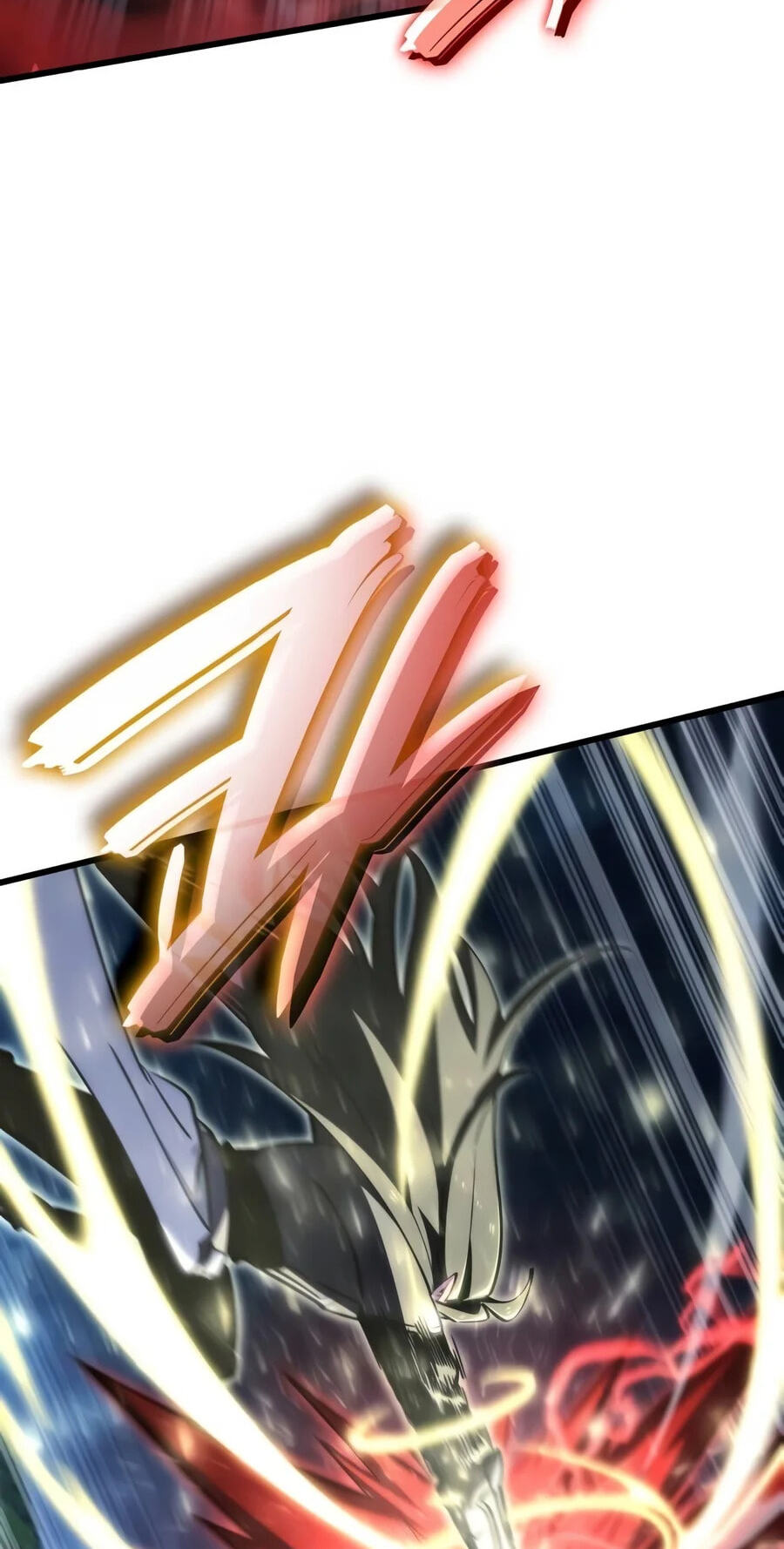 Breakers Chapter 122 page 5 - 