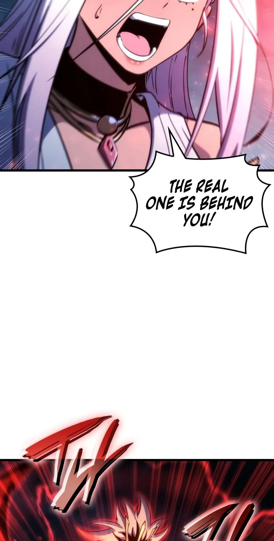 Breakers Chapter 122 page 43 - 