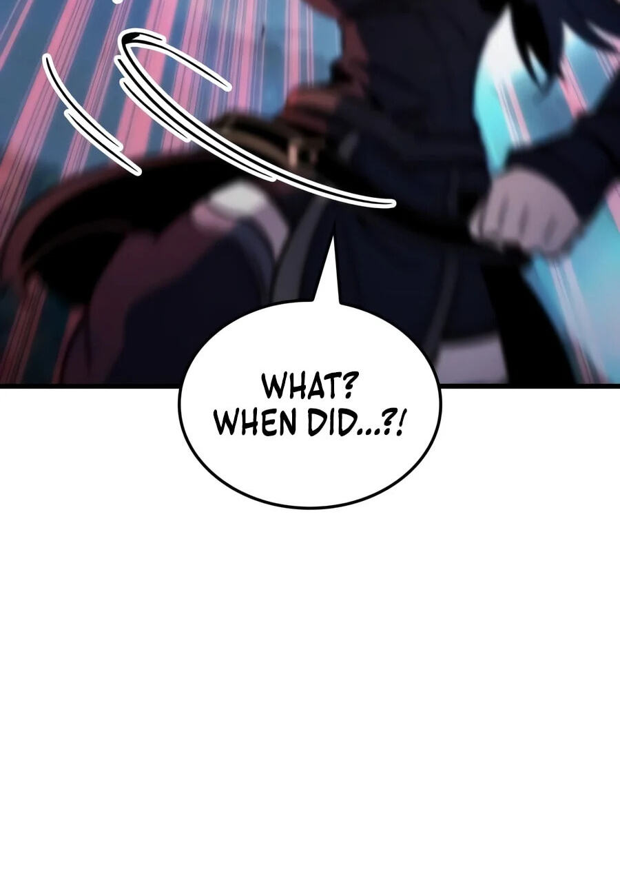 Breakers Chapter 122 page 45 - 