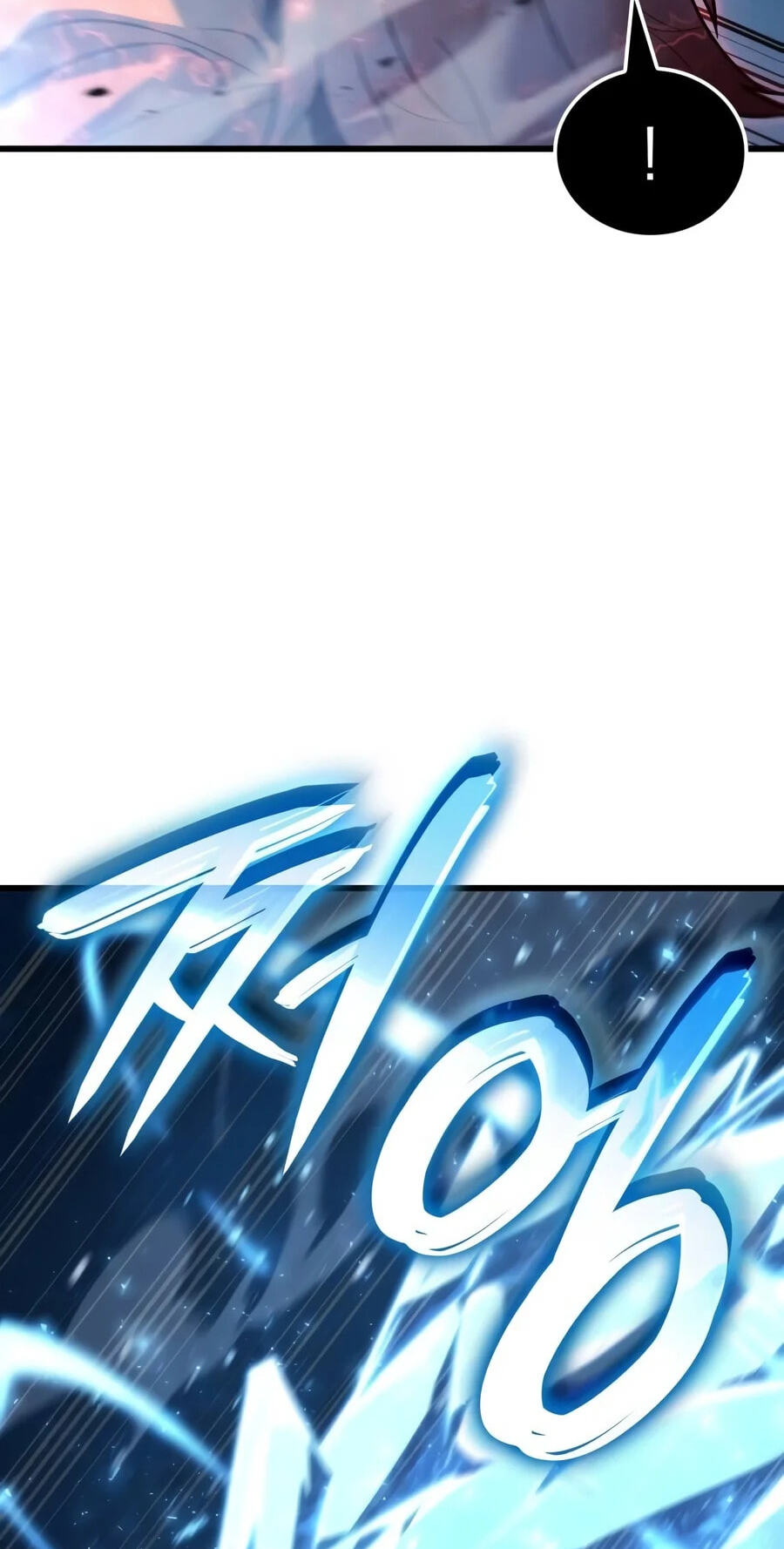Breakers Chapter 122 page 47 - 