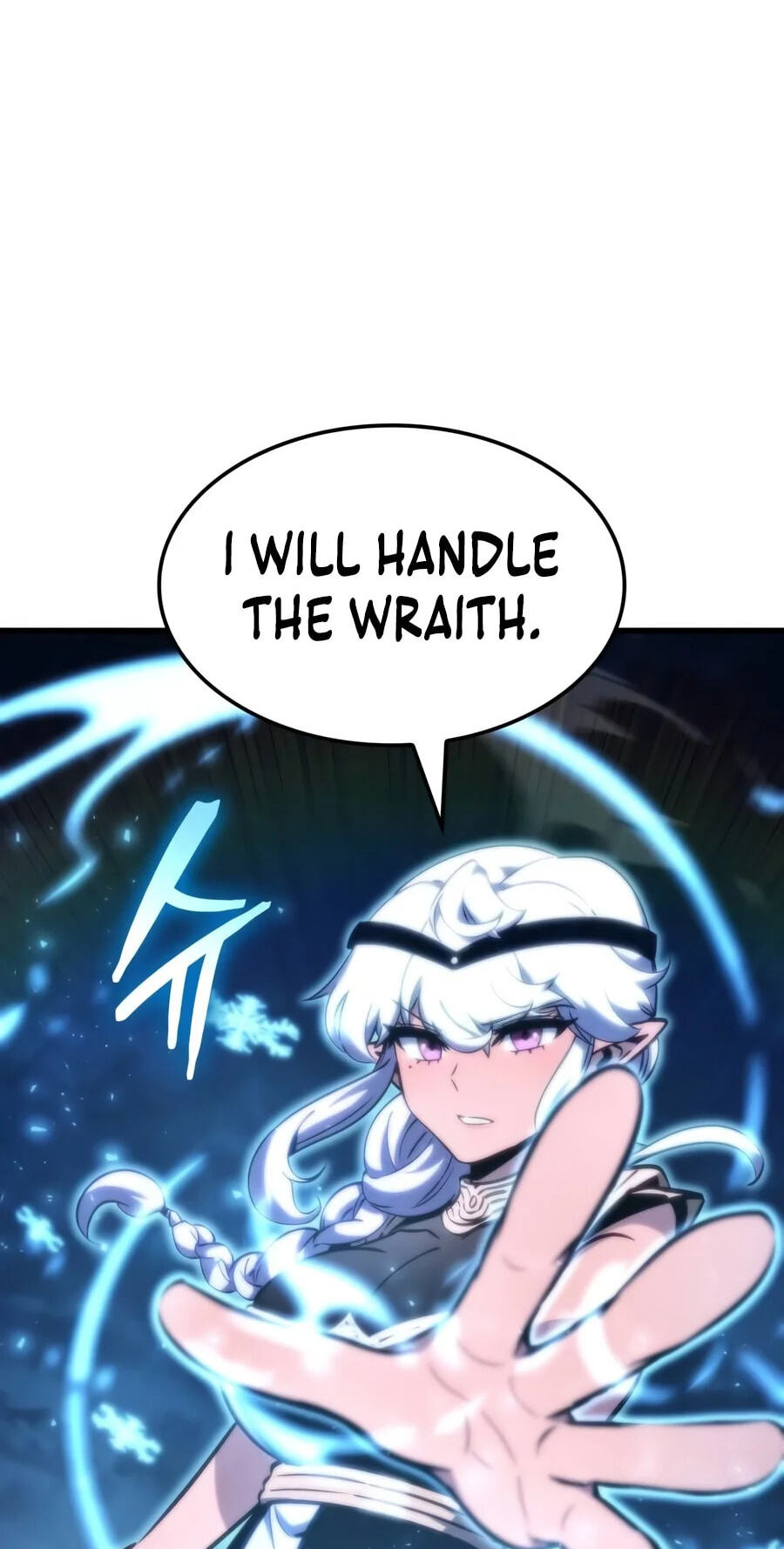 Breakers Chapter 122 page 49 - 