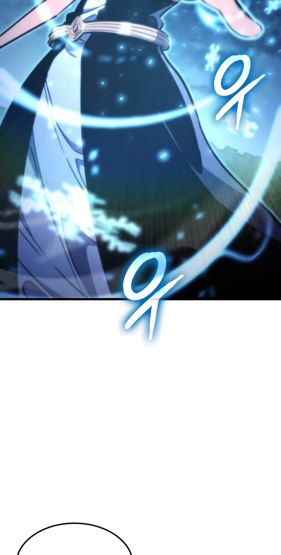 Breakers Chapter 122 page 50 - 