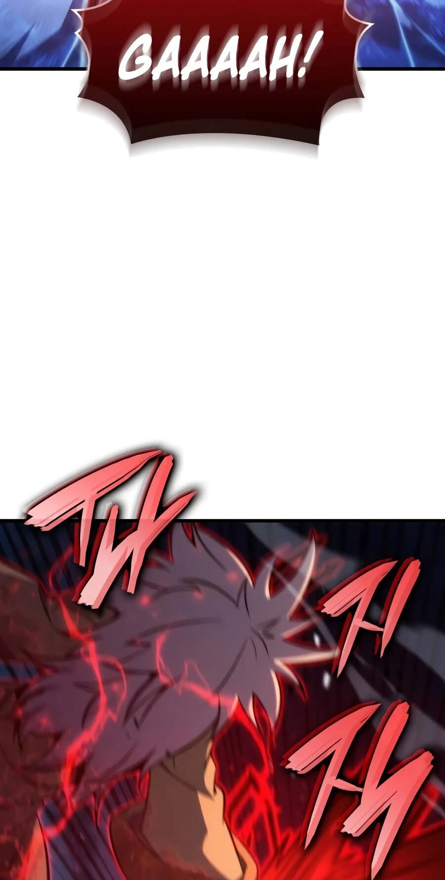 Breakers Chapter 122 page 53 - 