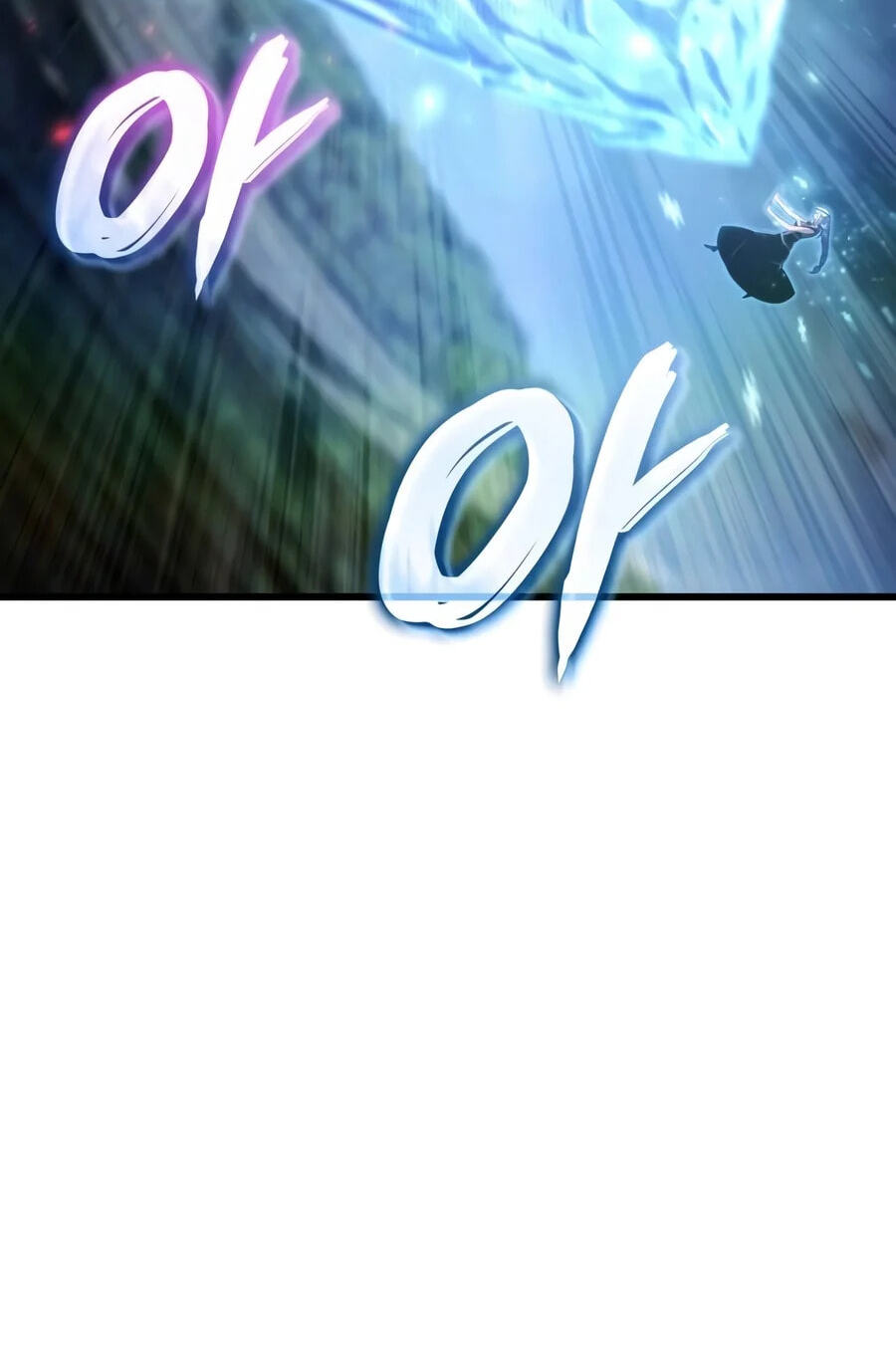 Breakers Chapter 122 page 56 - 