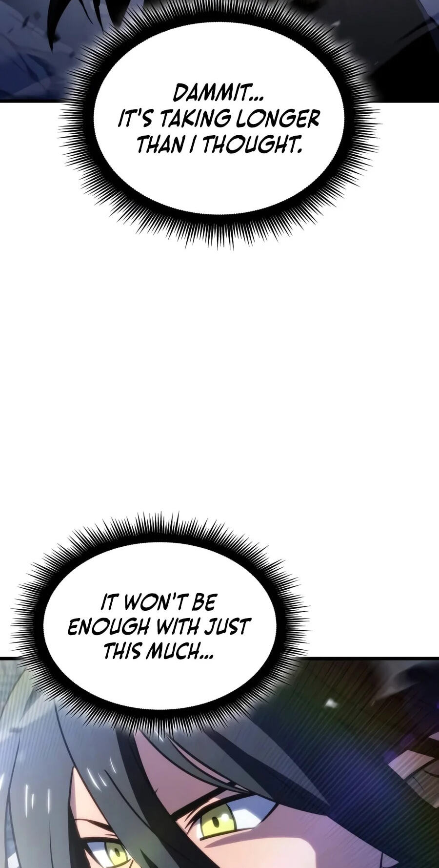 Breakers Chapter 122 page 58 - 