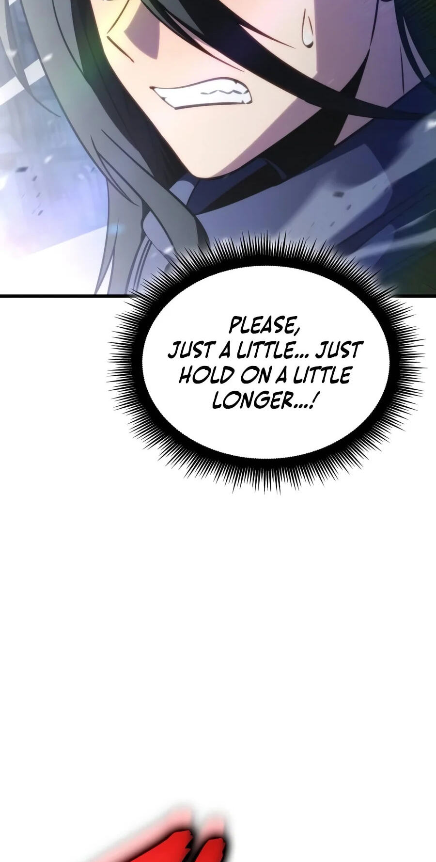 Breakers Chapter 122 page 59 - 