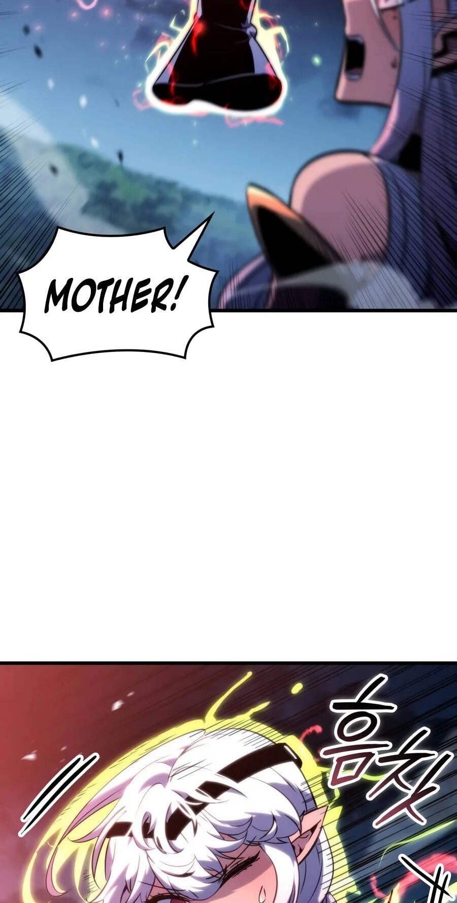 Breakers Chapter 122 page 62 - 