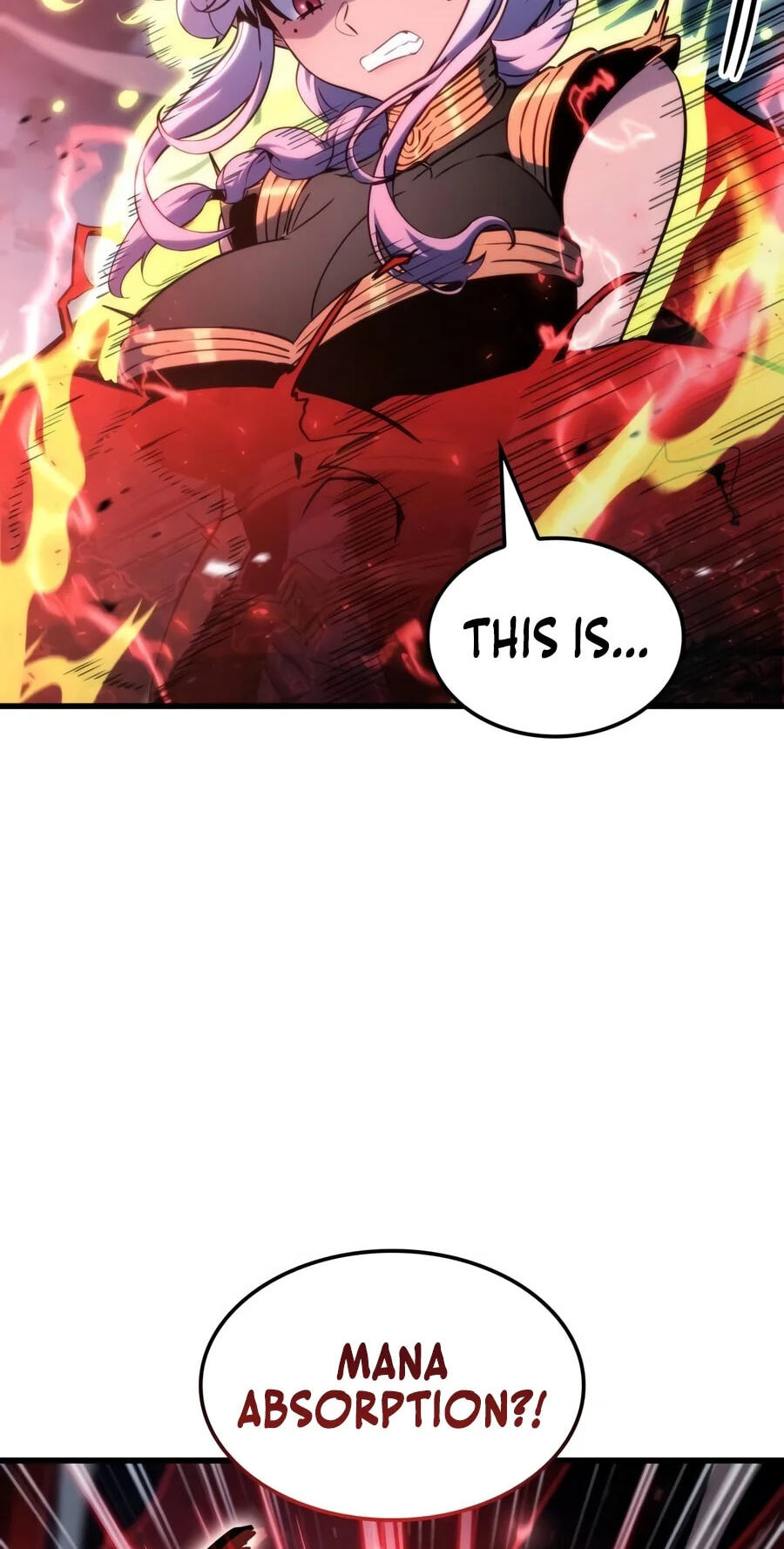 Breakers Chapter 122 page 63 - 