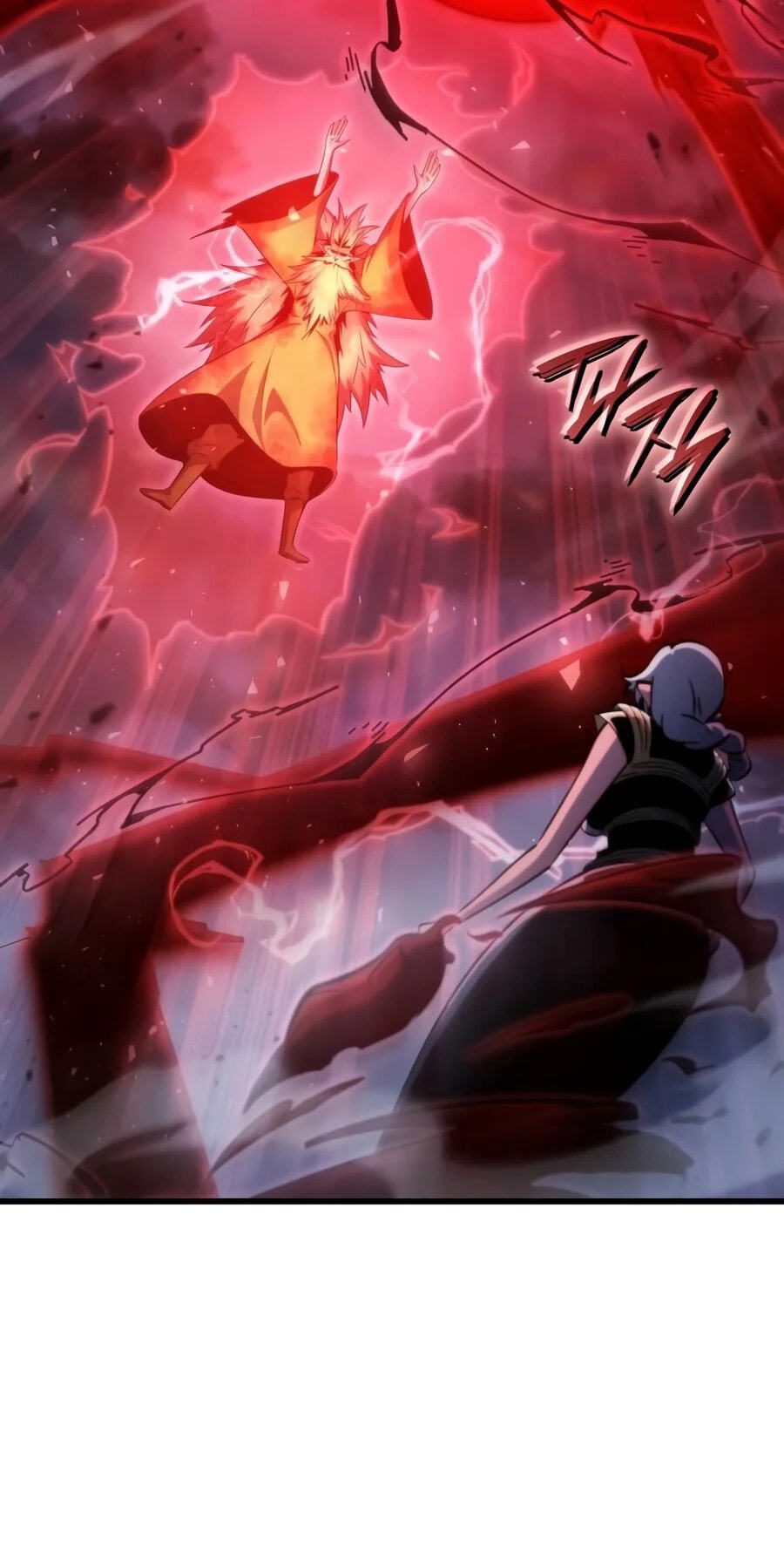 Breakers Chapter 122 page 66 - 