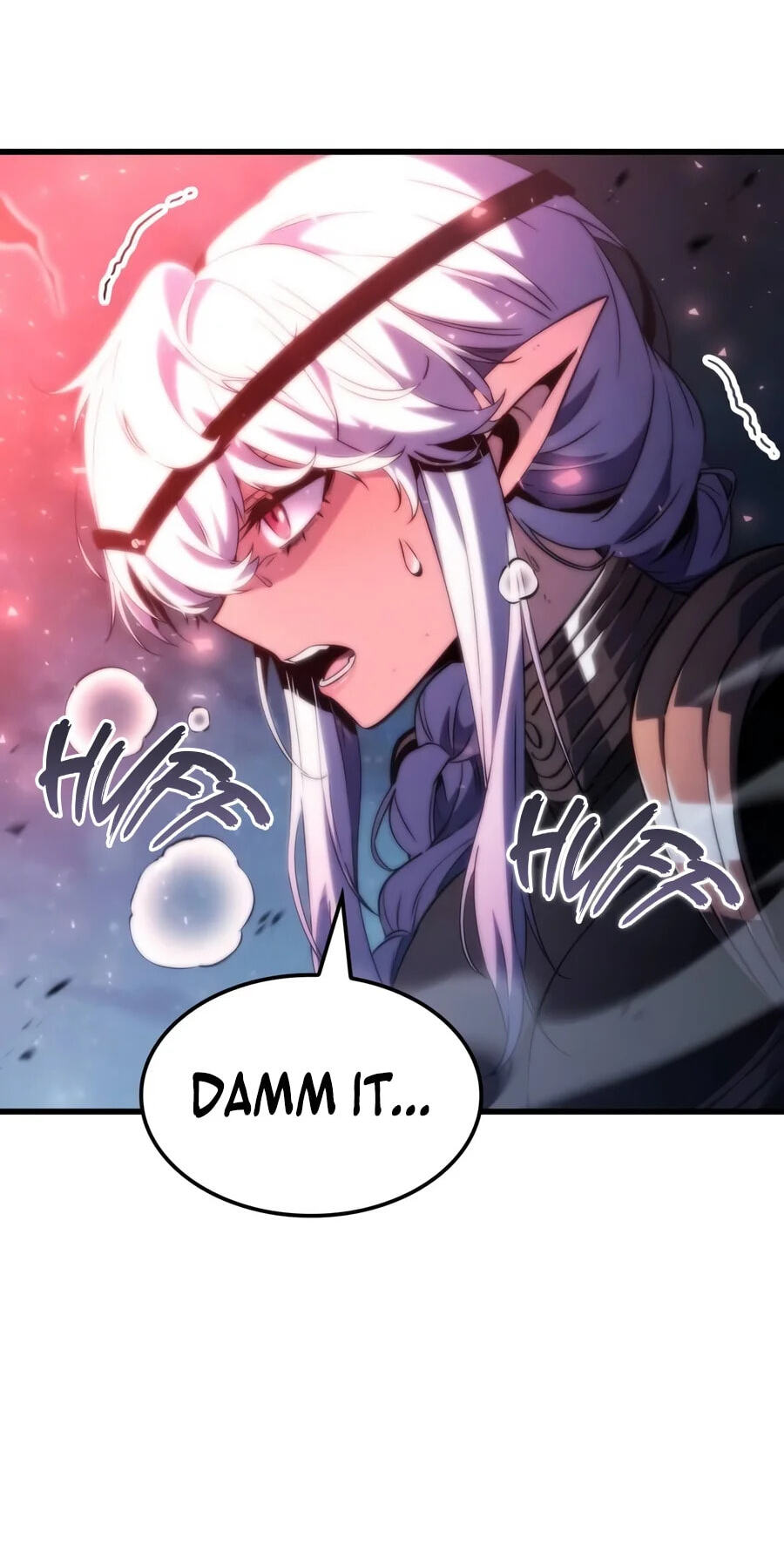 Breakers Chapter 122 page 67 - 
