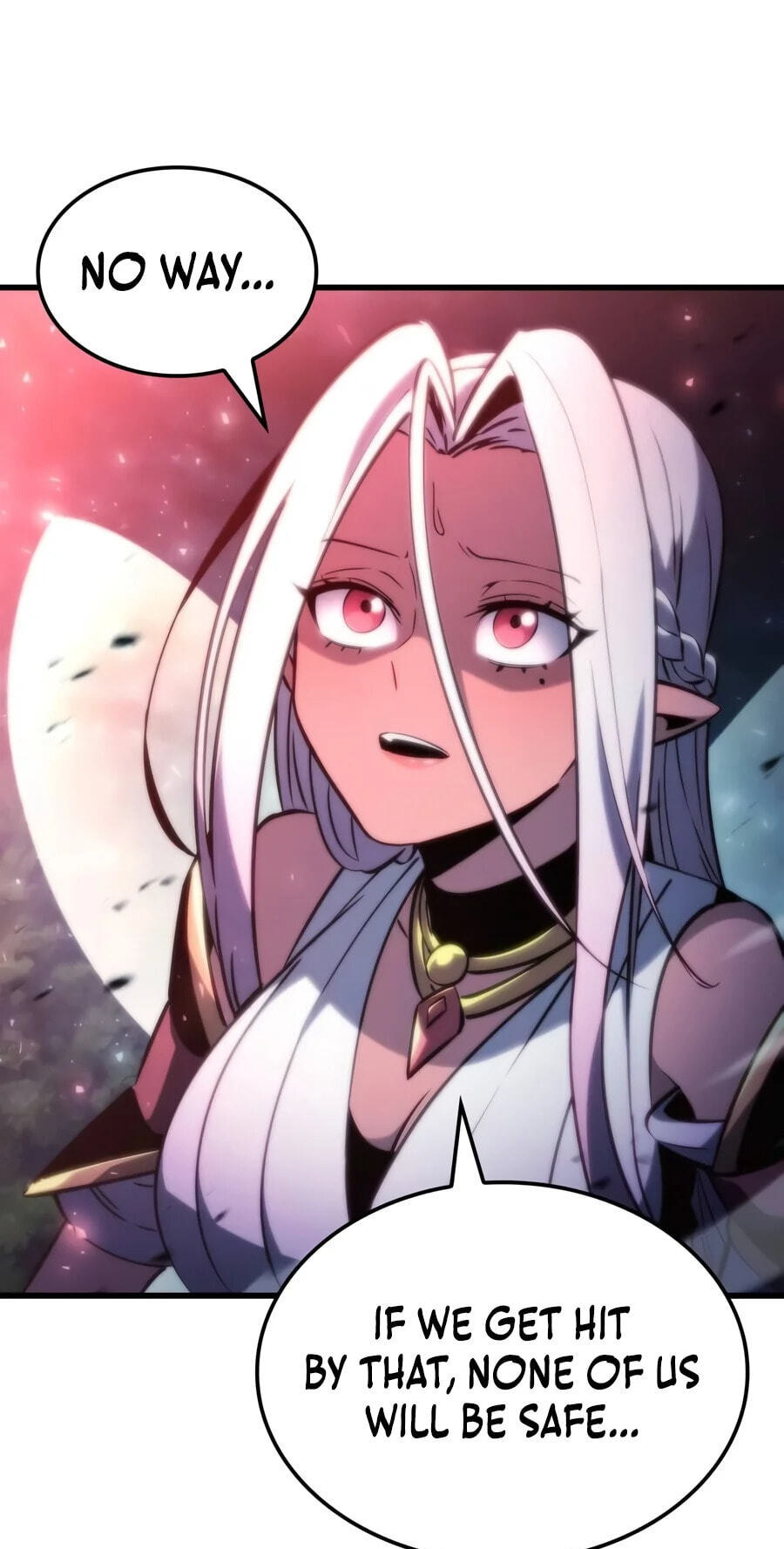 Breakers Chapter 122 page 68 - 