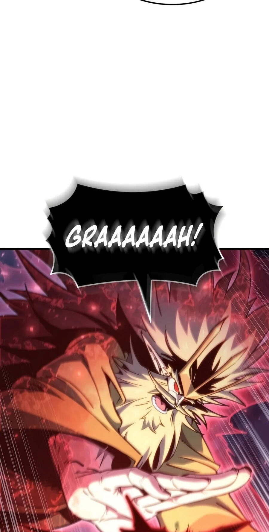 Breakers Chapter 122 page 69 - 