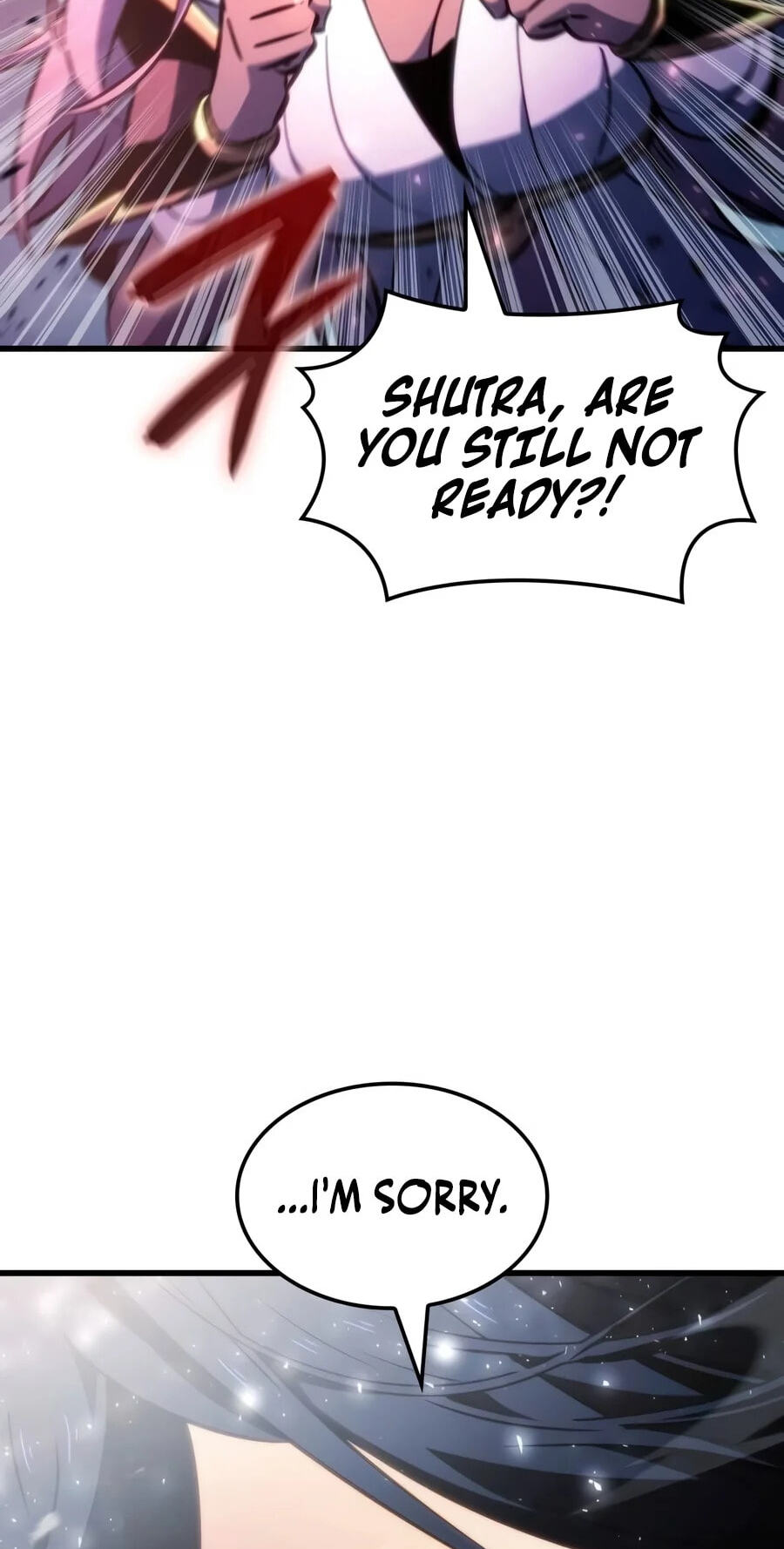 Breakers Chapter 122 page 73 - 