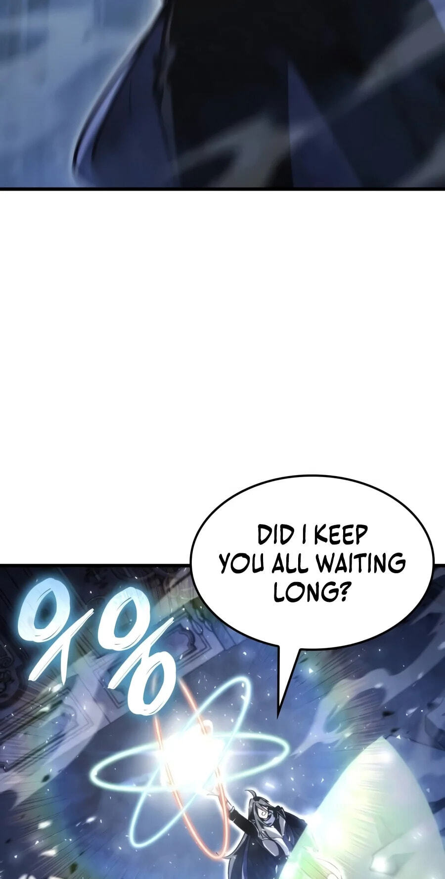 Breakers Chapter 122 page 76 - 
